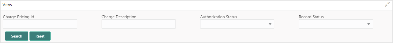 Description of Figure 3-21 follows Description of Figure 3-21 follows