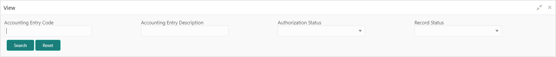 Description of Figure 3-6 follows