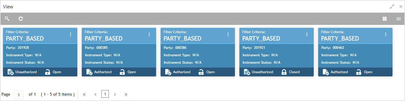 Description of Figure 3-54 follows Description of Figure 3-54 follows
