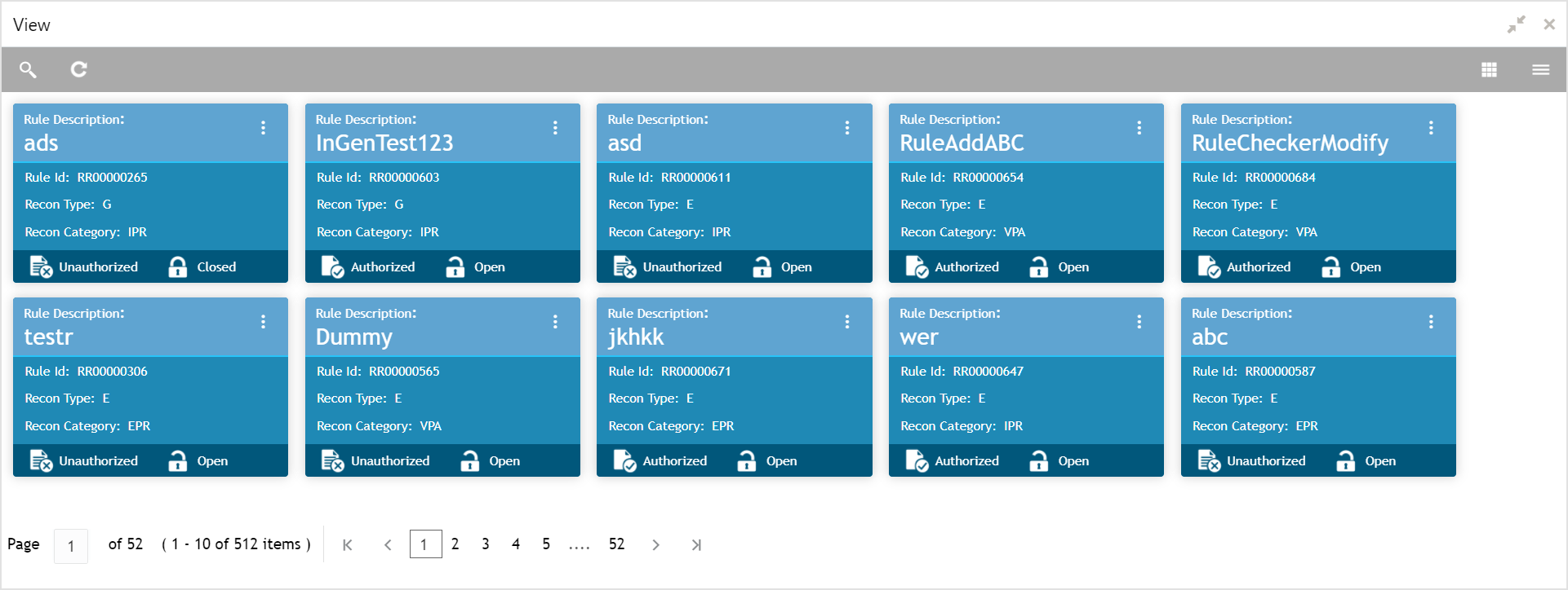 Description of Figure 3-45 follows Description of Figure 3-45 follows