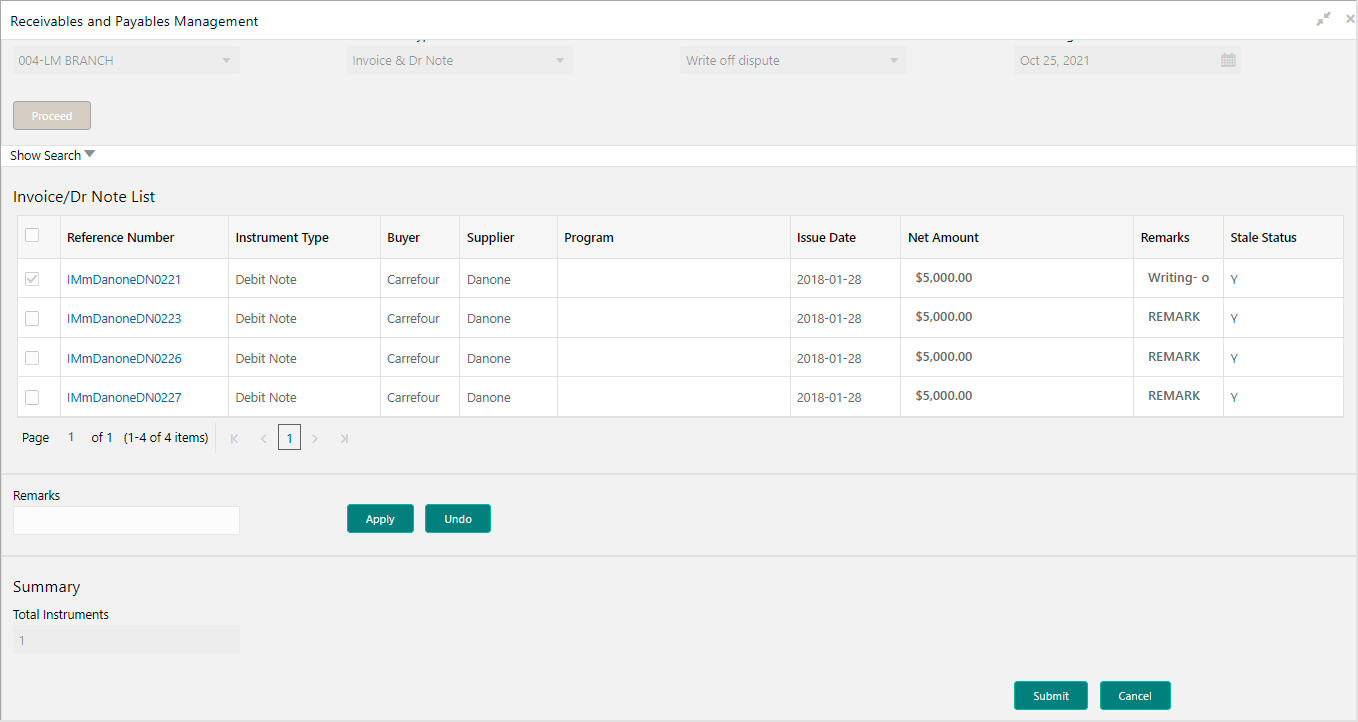 Description of Figure 5-18 follows Description of Figure 5-18 follows