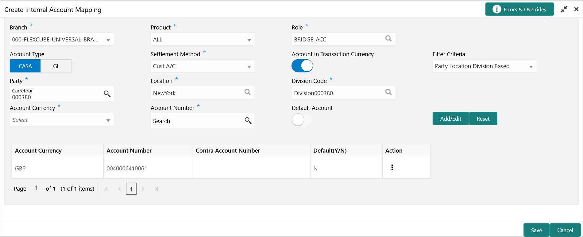 Description of Figure 3-10 follows