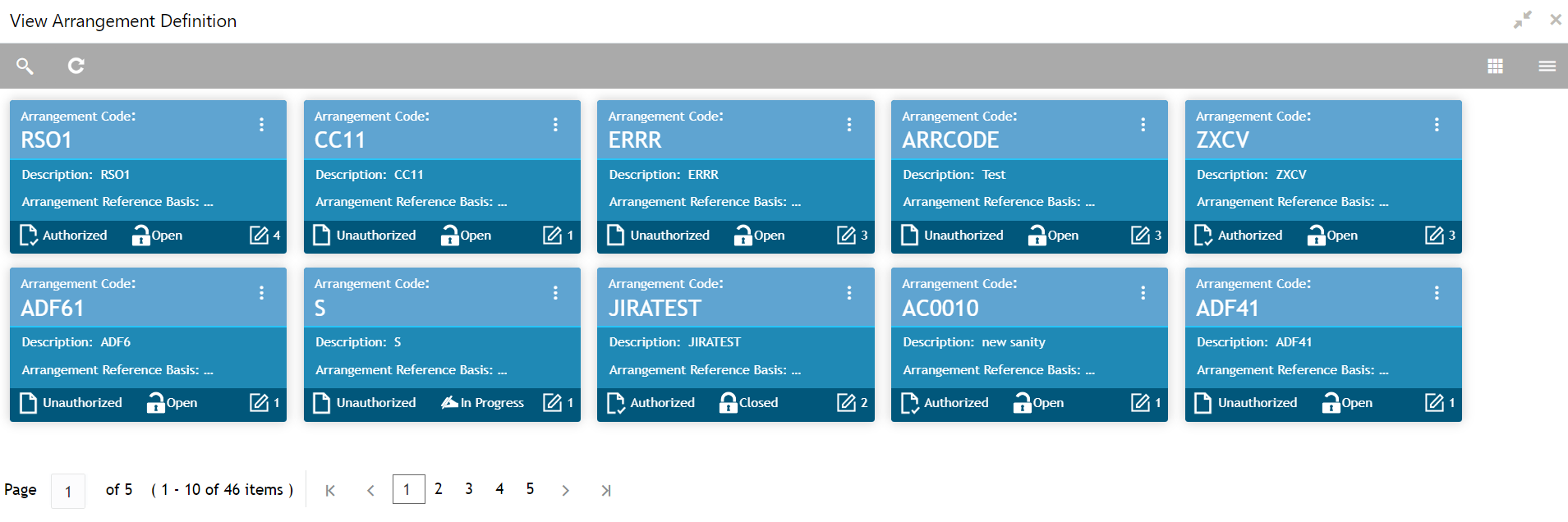 Description of Figure 3-14 follows Description of Figure 3-14 follows