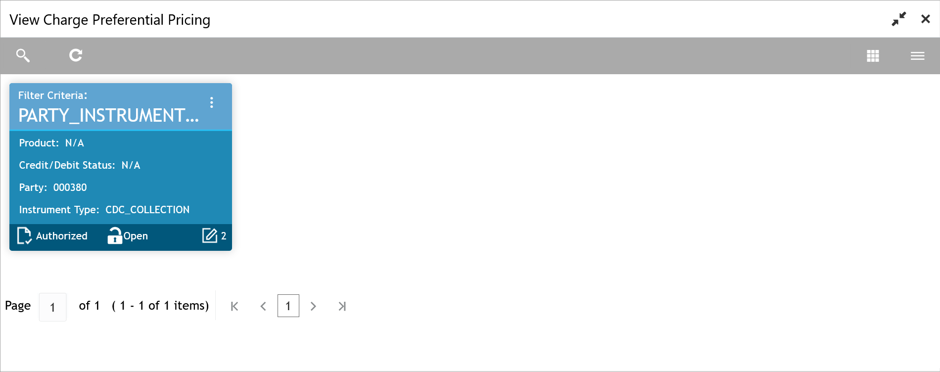 Description of Figure 3-37 follows