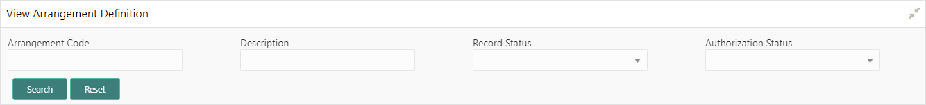 Description of Figure 3-15 follows Description of Figure 3-15 follows