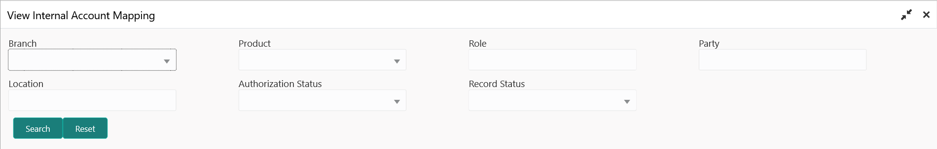 Description of Figure 3-12 follows Description of Figure 3-12 follows