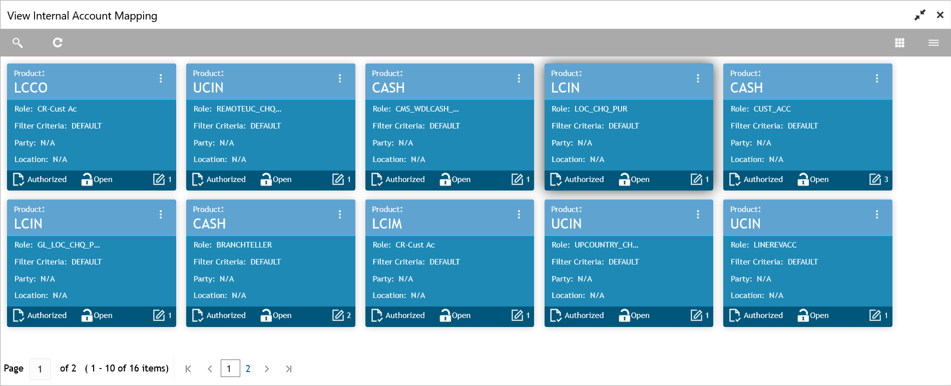 Description of Figure 3-11 follows Description of Figure 3-11 follows