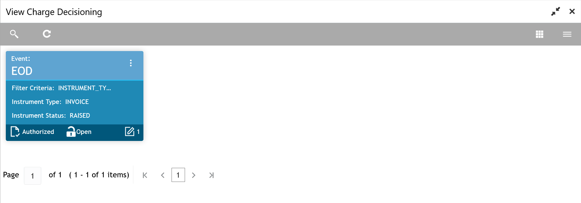 Description of Figure 3-24 follows