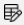 Add Columns