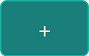 Add row Add row