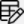 Add/Remove Columns Add/Remove Columns