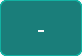 Delete row Delete row