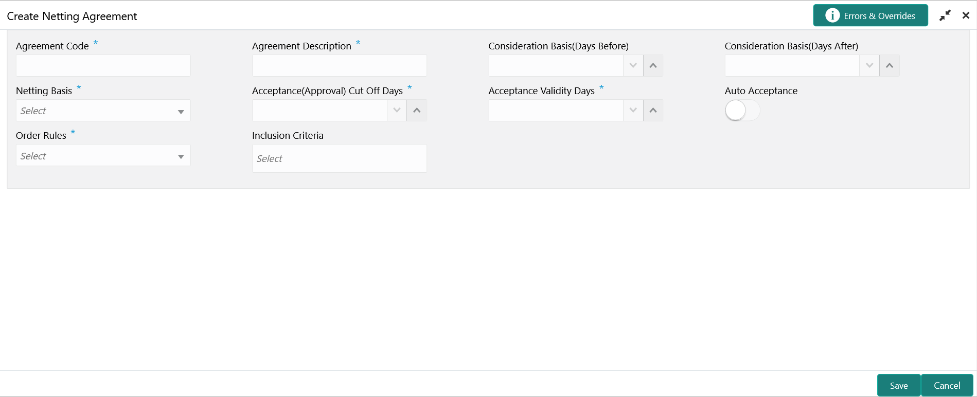 Description of Figure 2-1 follows Description of Figure 2-1 follows