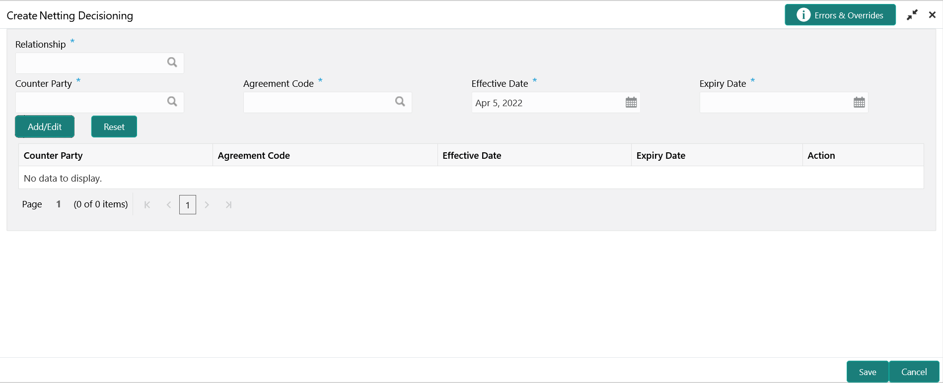 Description of Figure 2-4 follows