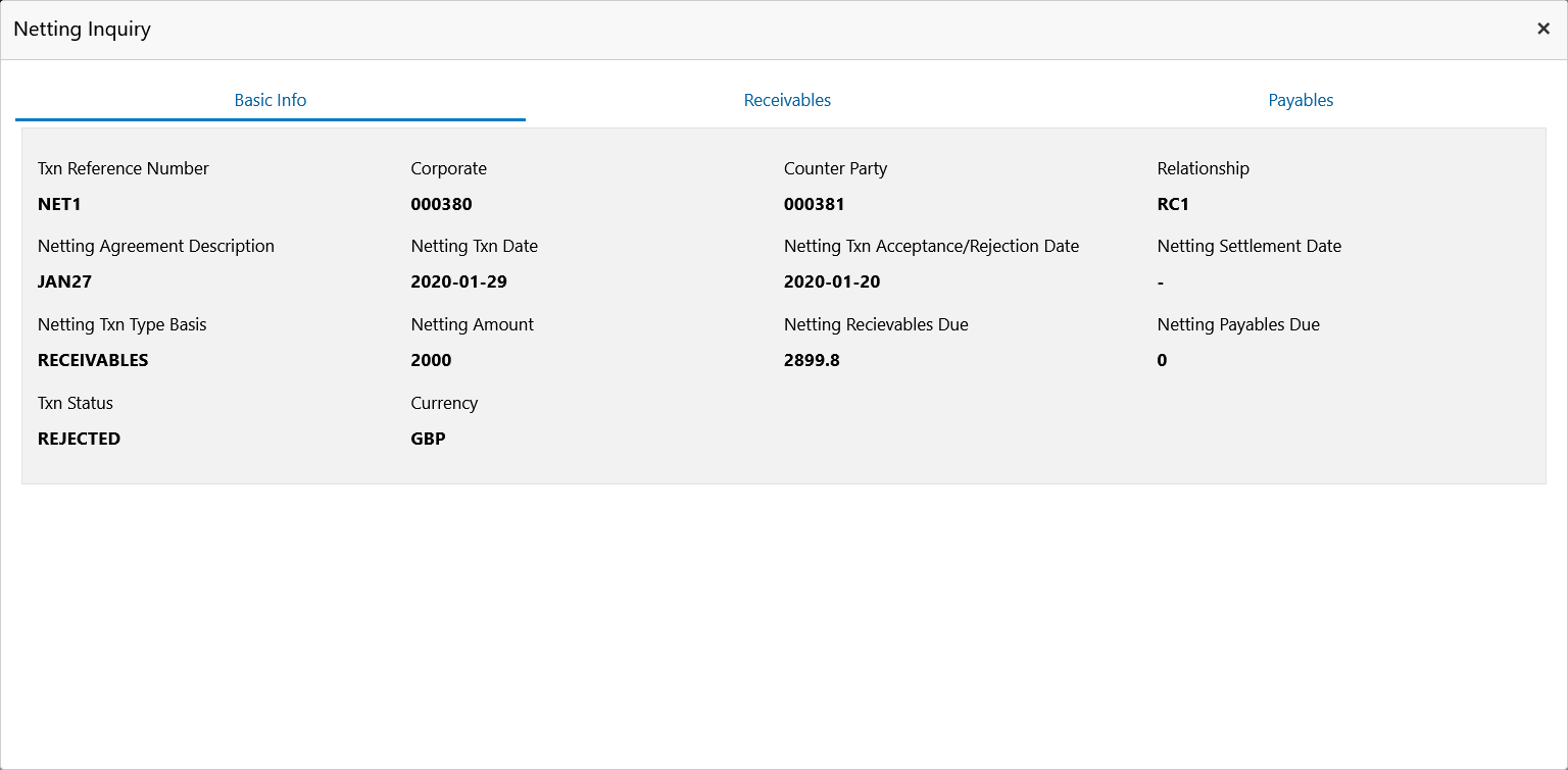 Description of Figure 3-3 follows Description of Figure 3-3 follows