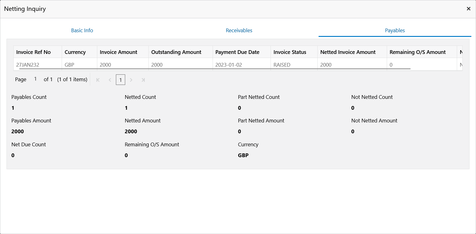 Description of Figure 3-5 follows Description of Figure 3-5 follows