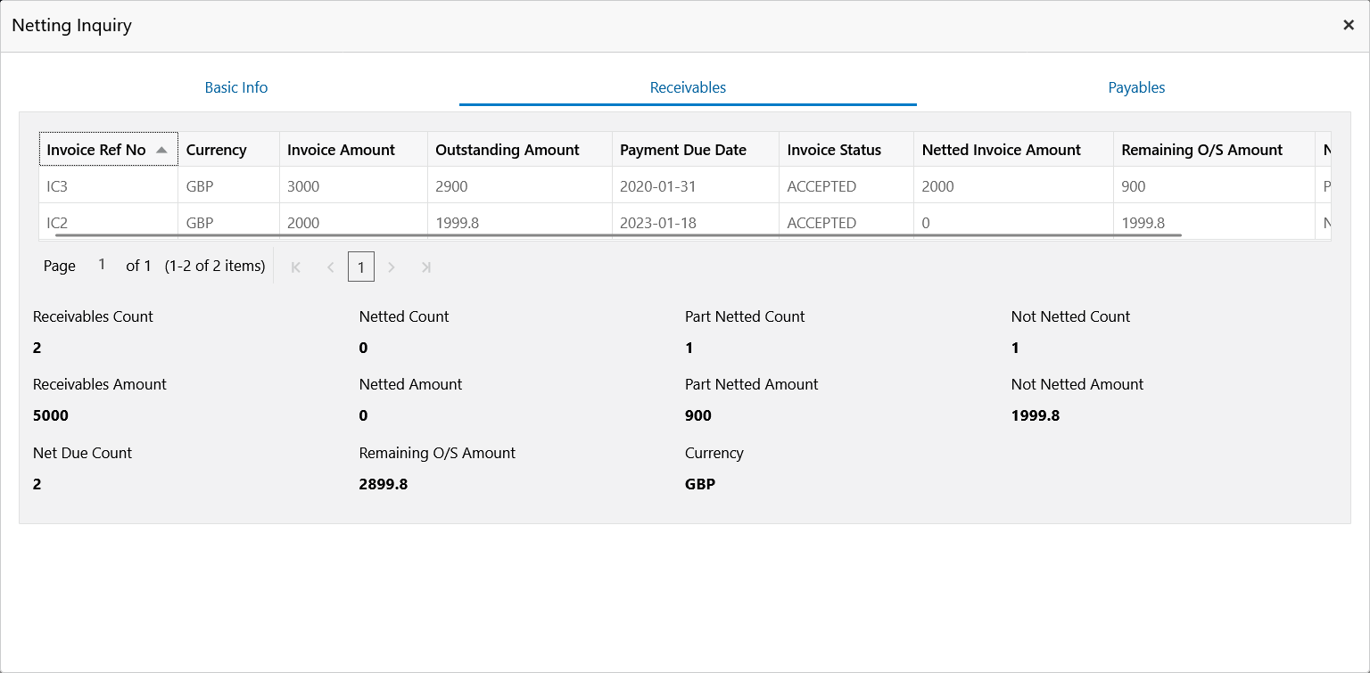 Description of Figure 3-4 follows Description of Figure 3-4 follows