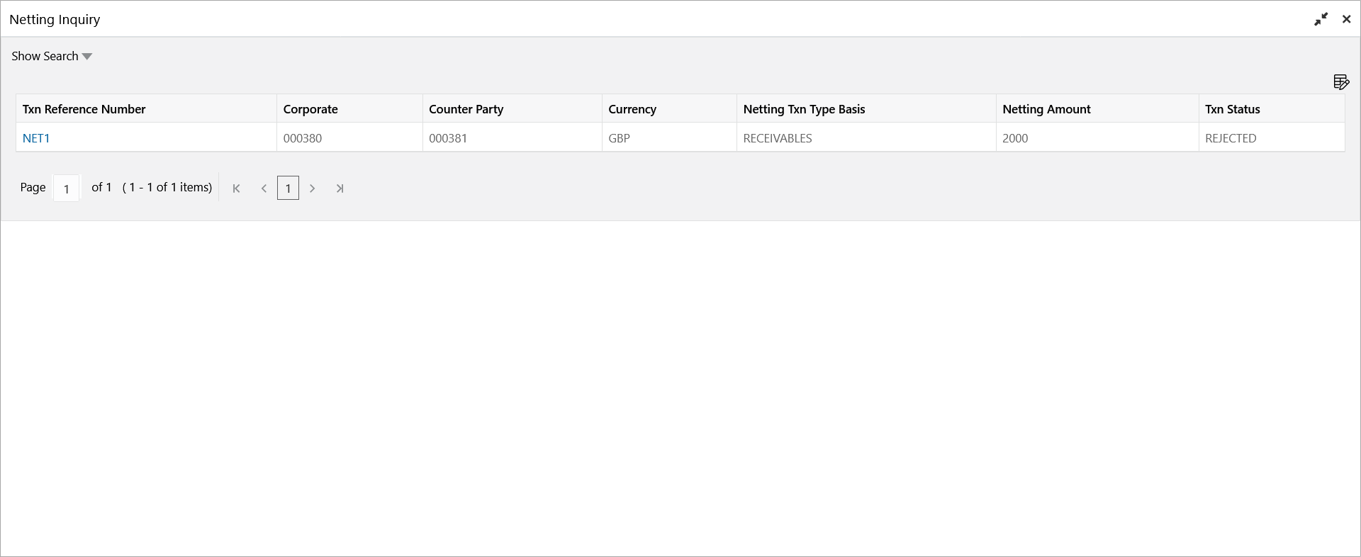 Description of Figure 3-2 follows Description of Figure 3-2 follows