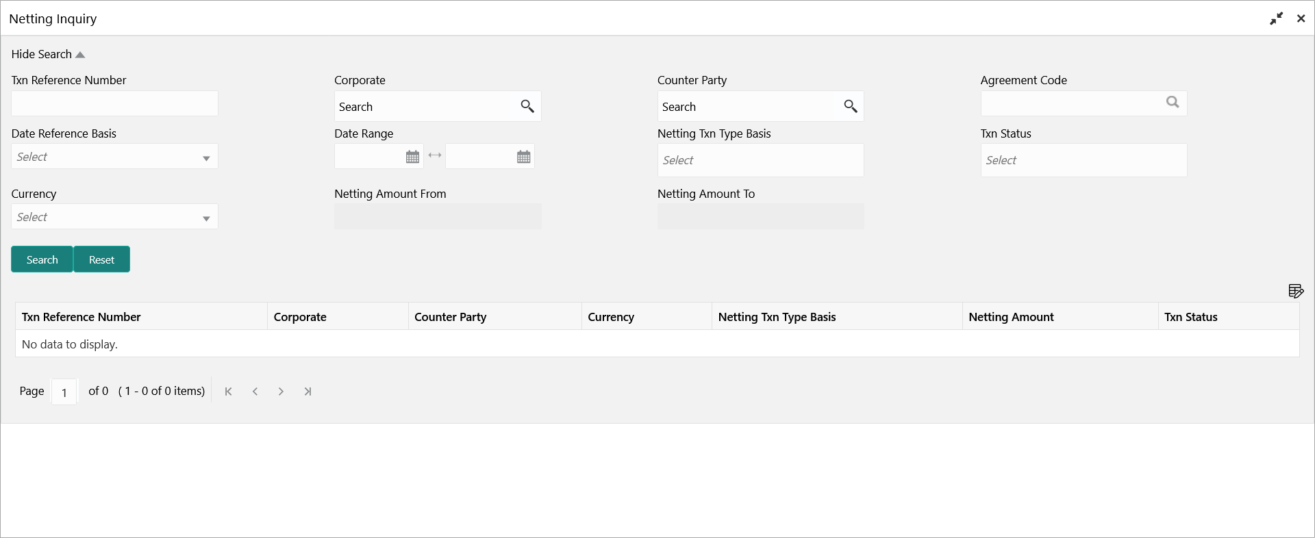 Description of Figure 3-1 follows Description of Figure 3-1 follows