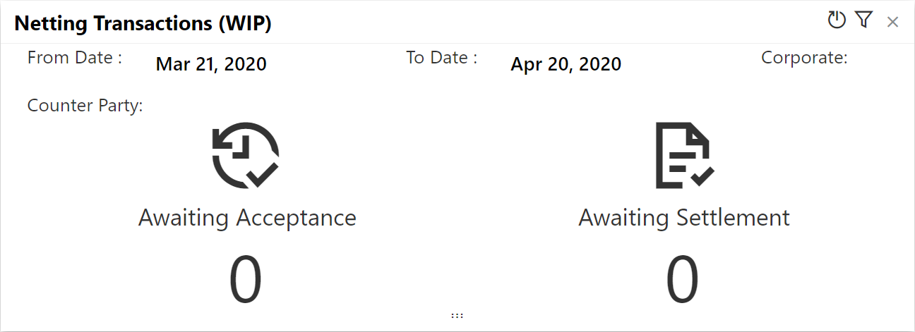 Description of Figure 1-1 follows Description of Figure 1-1 follows