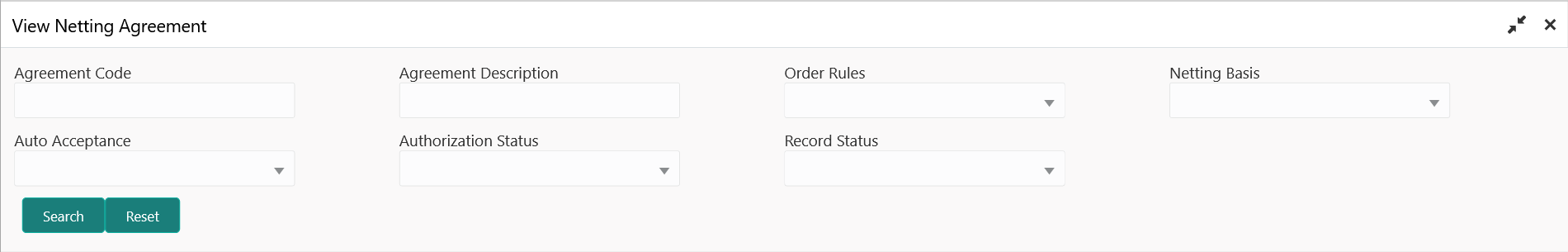 Description of Figure 2-3 follows Description of Figure 2-3 follows