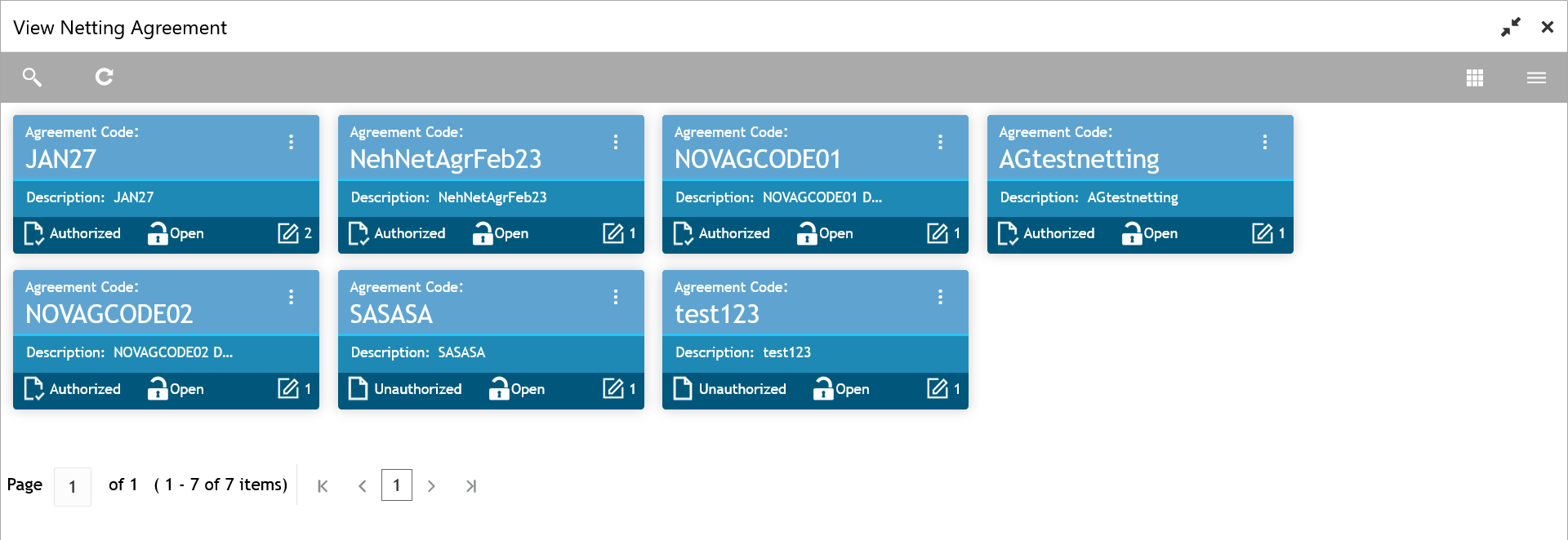 Description of Figure 2-2 follows Description of Figure 2-2 follows