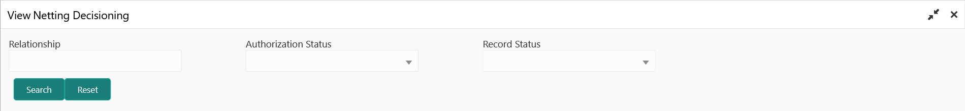 Description of Figure 2-6 follows Description of Figure 2-6 follows