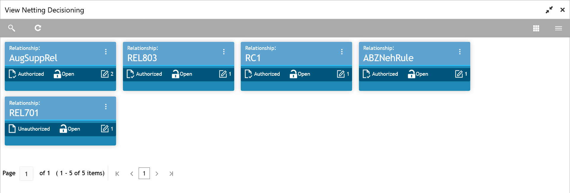 Description of Figure 2-5 follows Description of Figure 2-5 follows