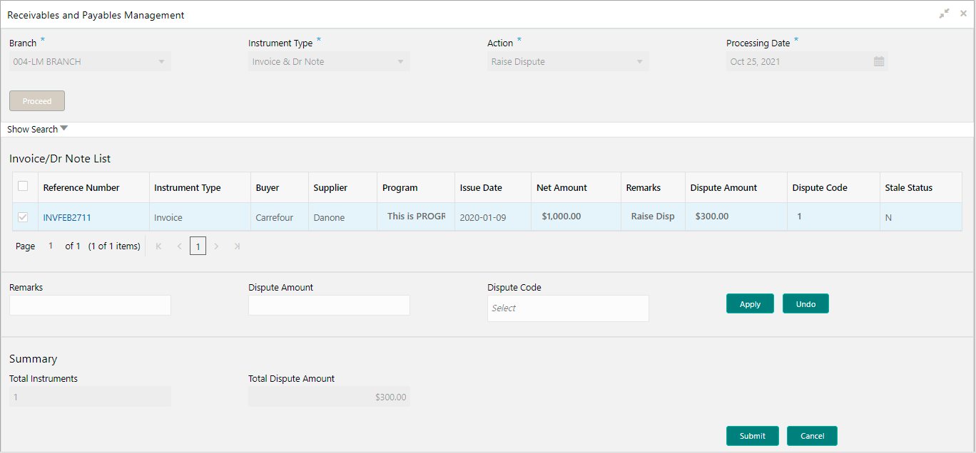 Description of Figure 5-15 follows Description of Figure 5-15 follows