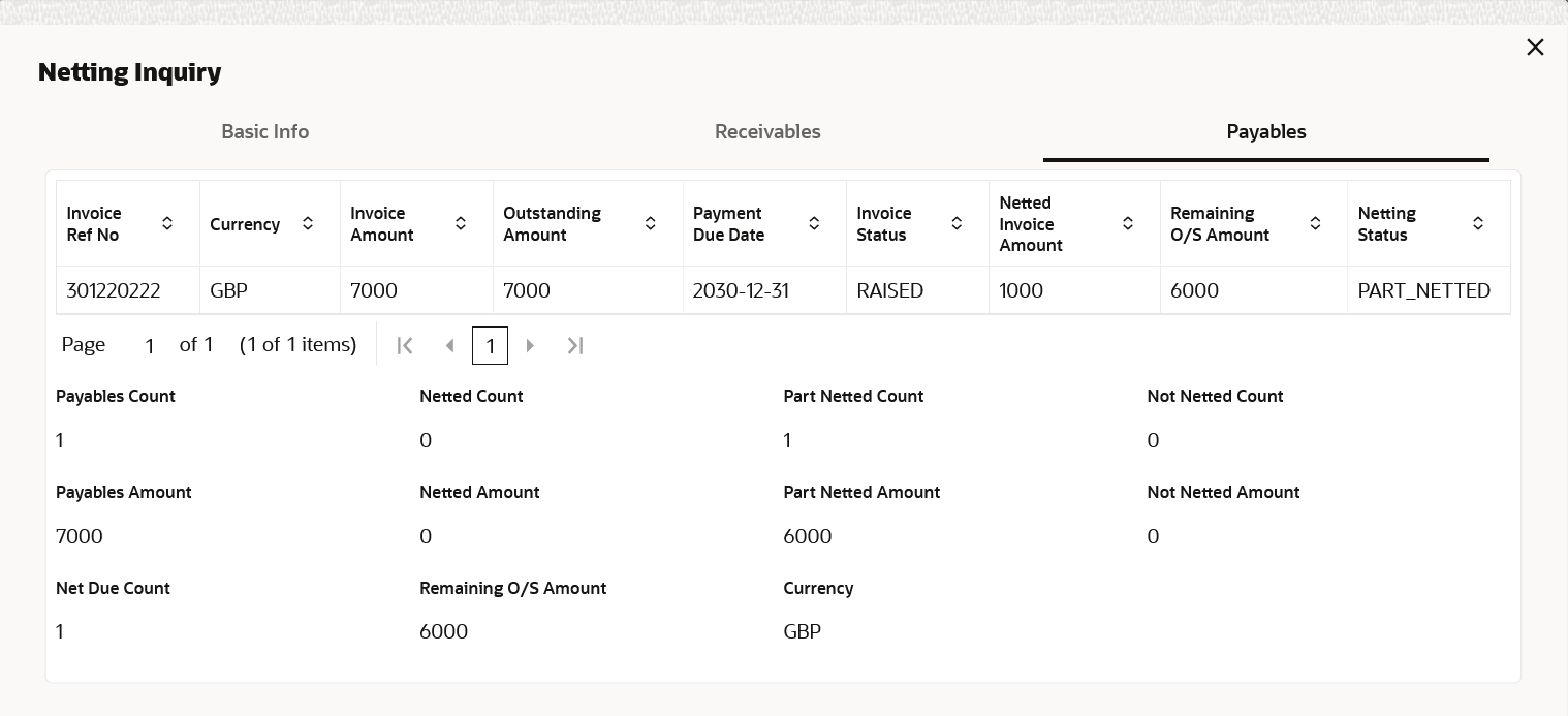 Description of Figure 3-5 follows
