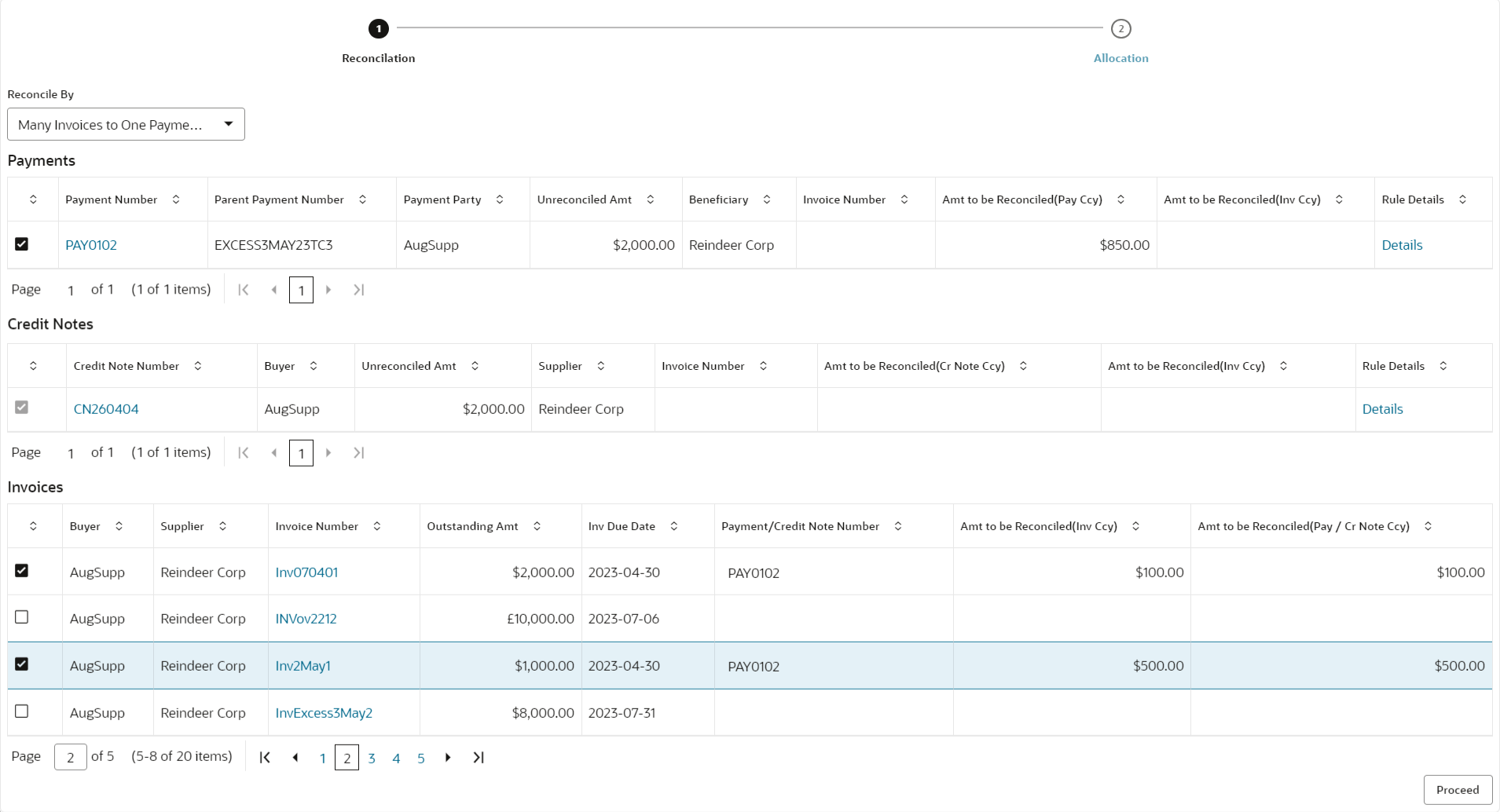 Description of Figure 8-7 follows