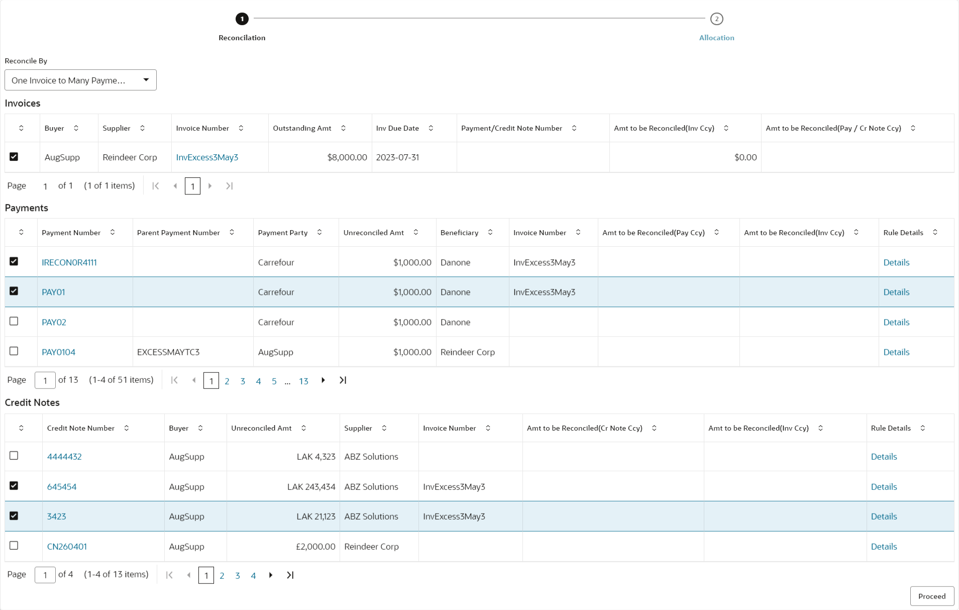 Description of Figure 8-5 follows
