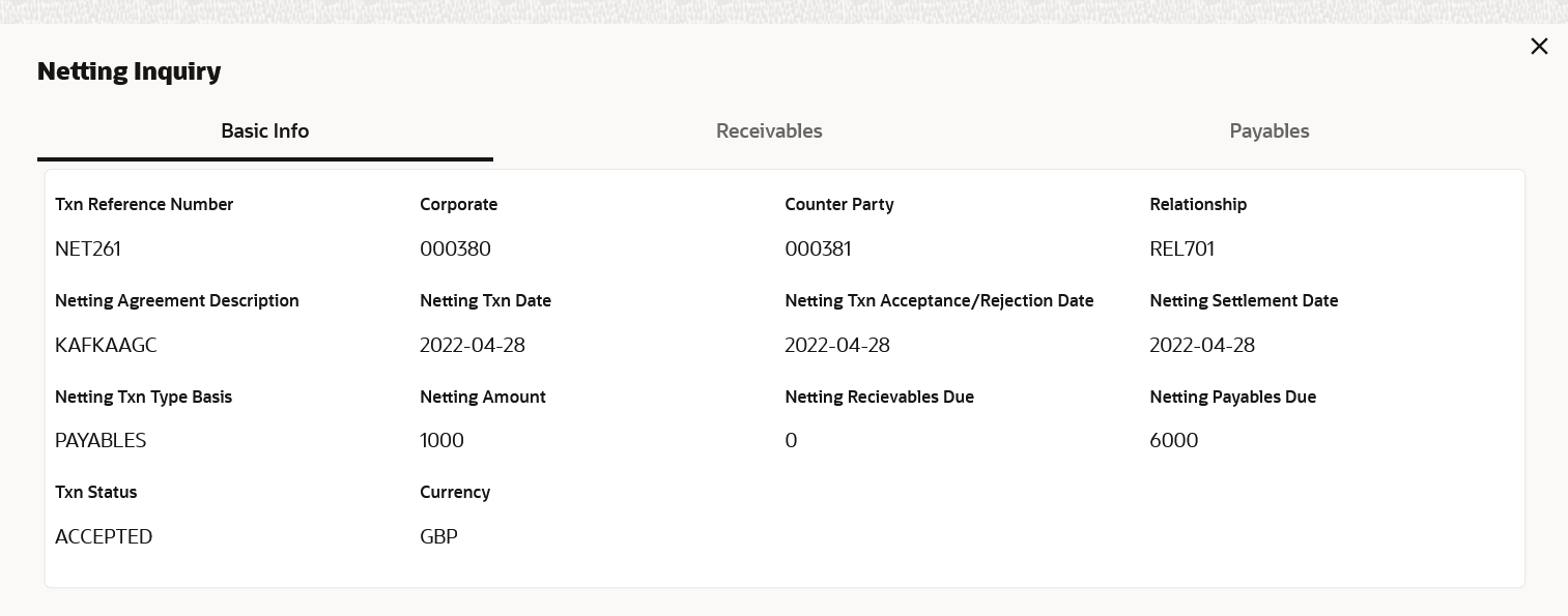 Description of Figure 3-3 follows