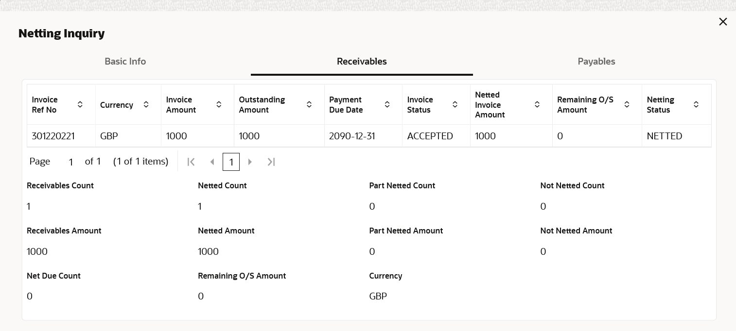 Description of Figure 3-4 follows
