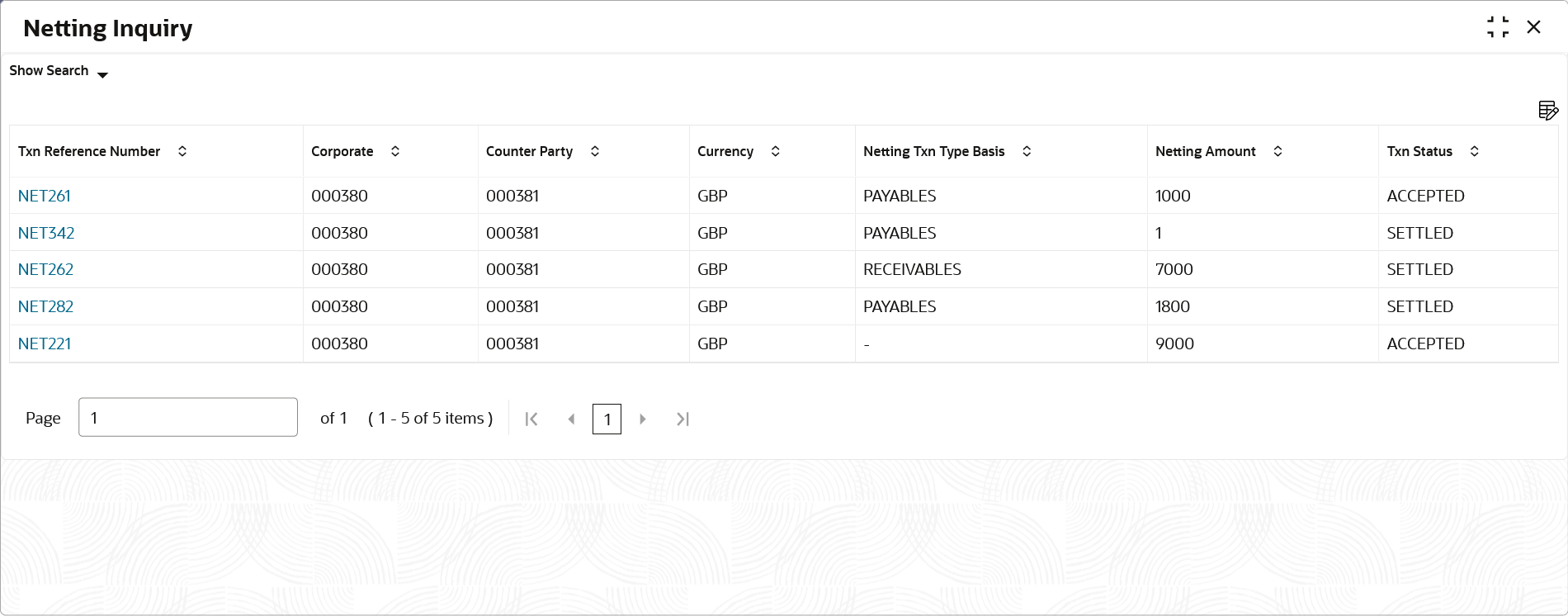 Description of Figure 3-2 follows