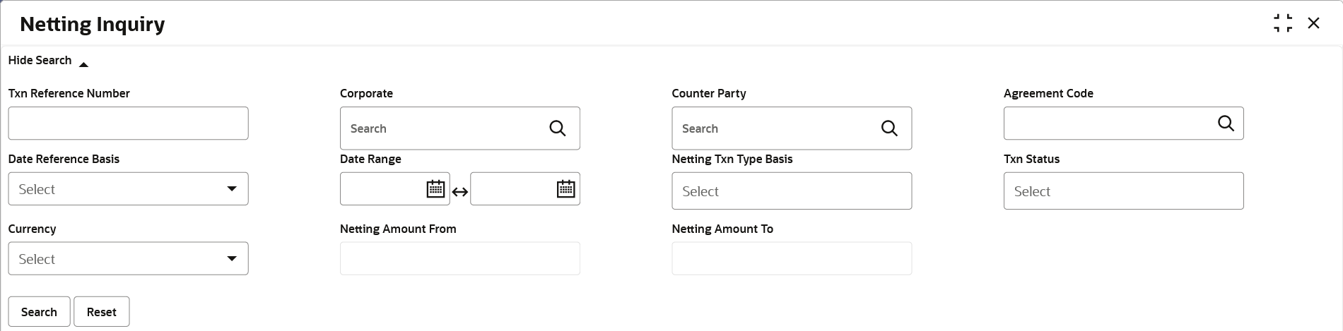 Description of Figure 3-1 follows