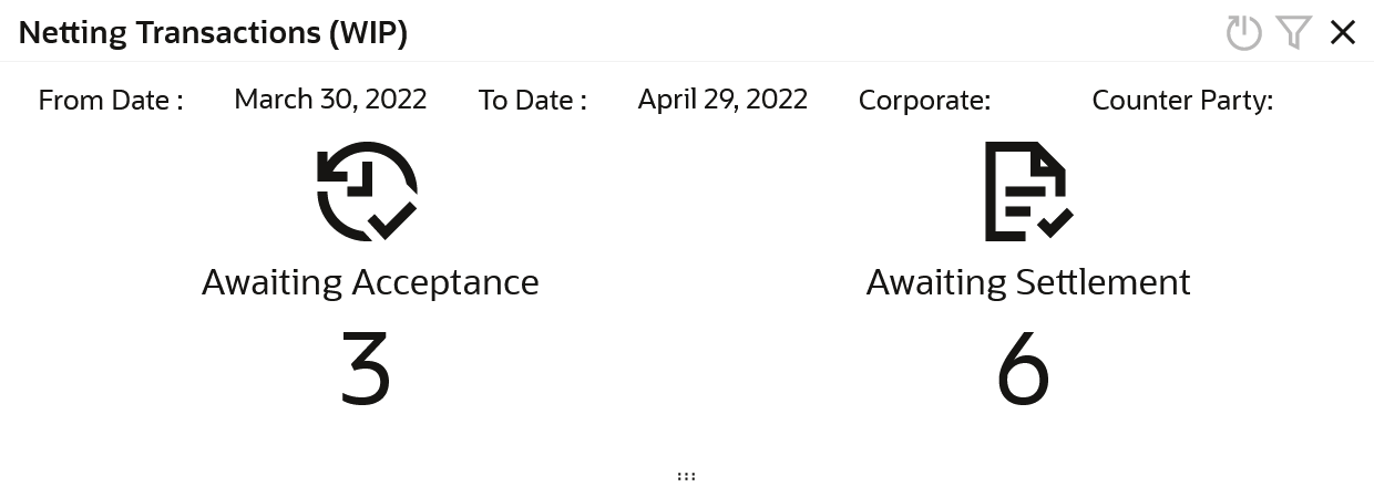 Description of Figure 1-1 follows