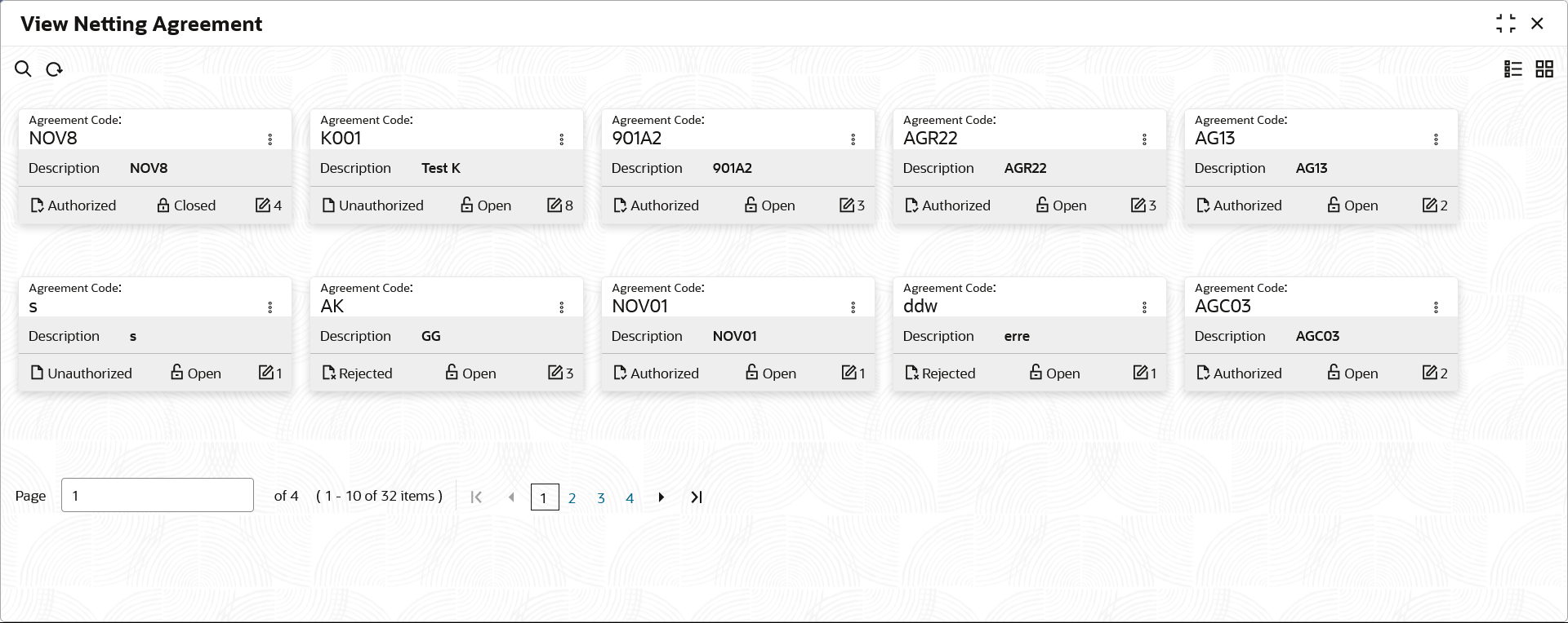 Description of Figure 2-2 follows