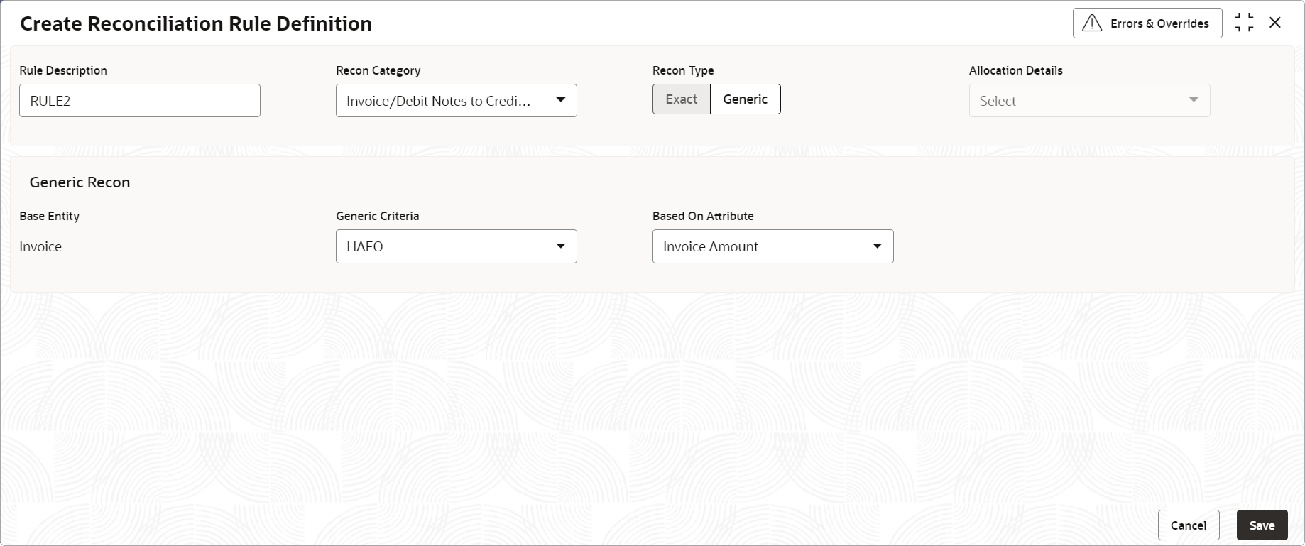 Description of Figure 3-34 follows
