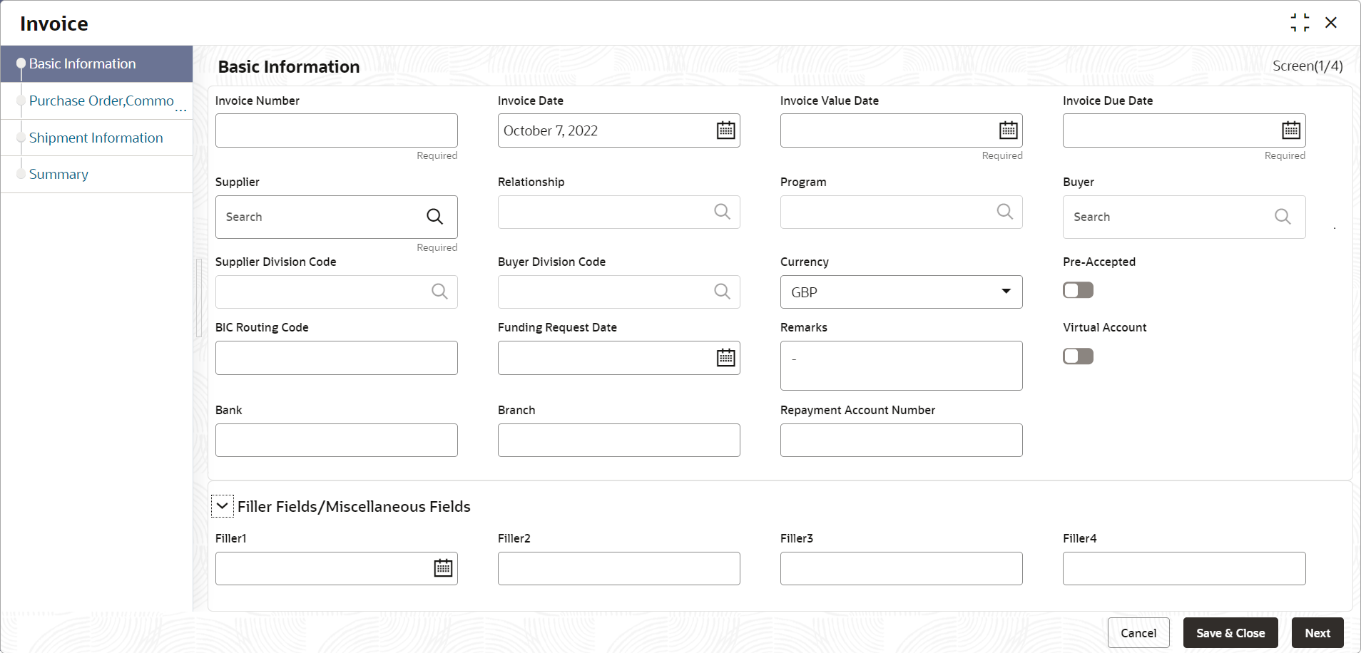 Description of Figure 4-2 follows
