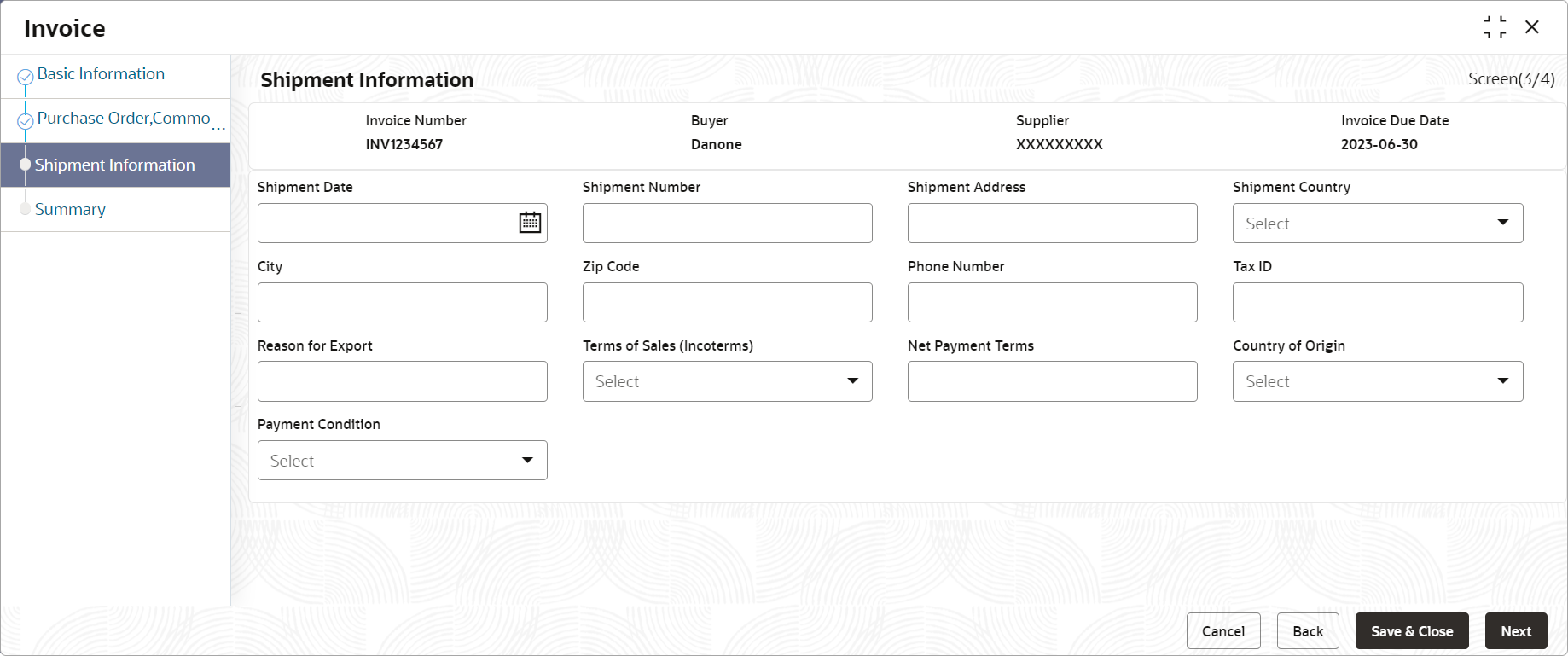 Description of Figure 4-5 follows
