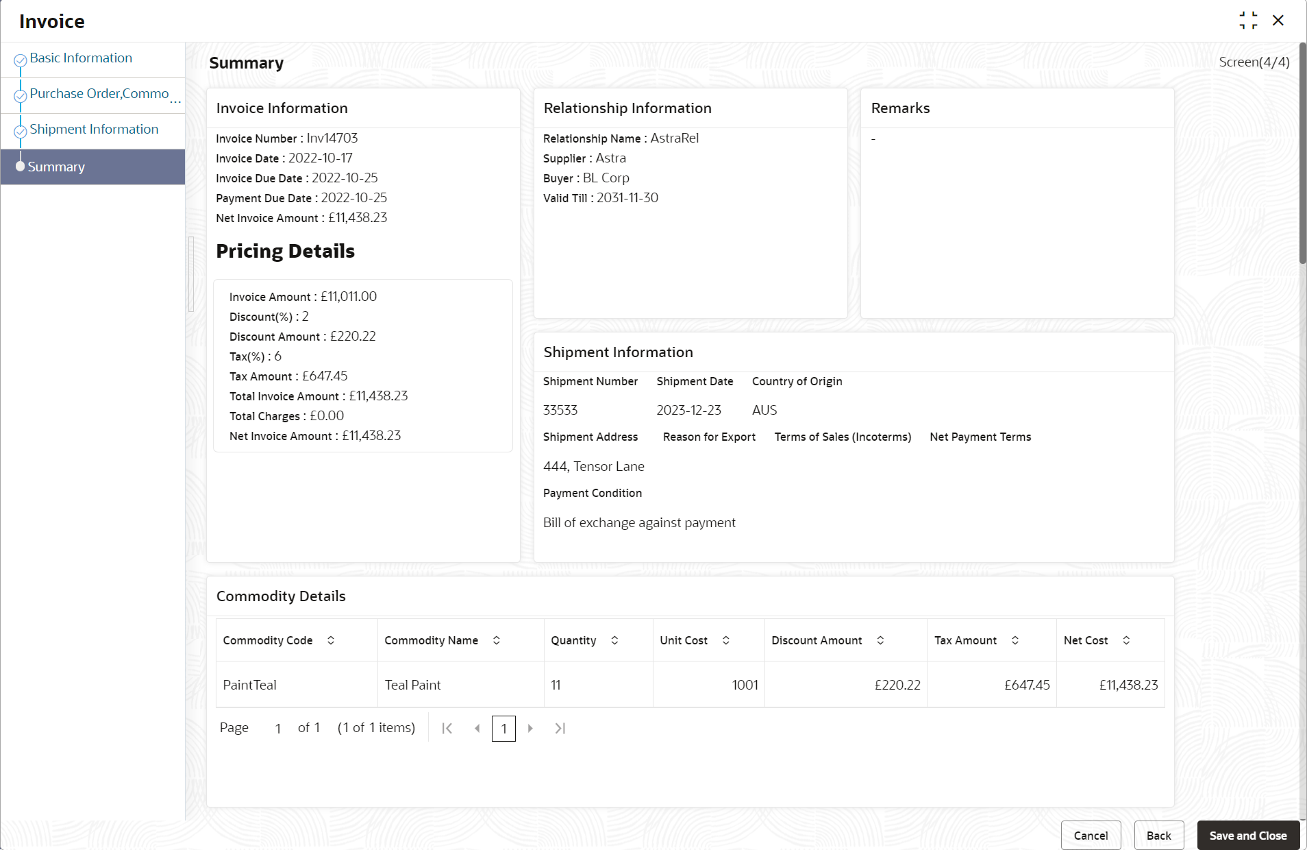 Description of Figure 4-6 follows