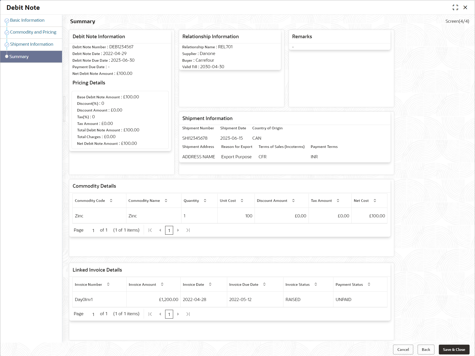 Description of Figure 4-15 follows