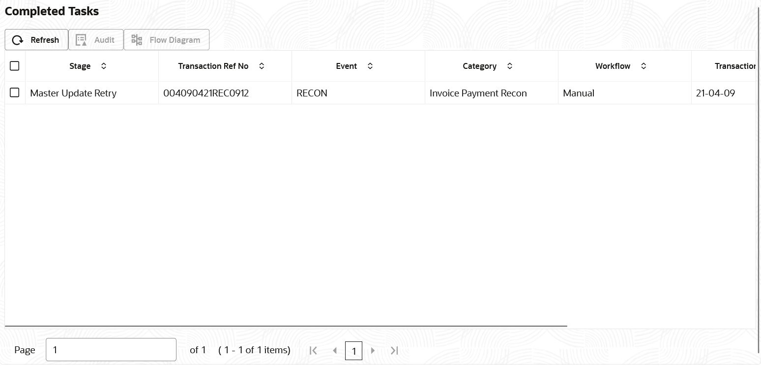 Description of Figure 2-16 follows