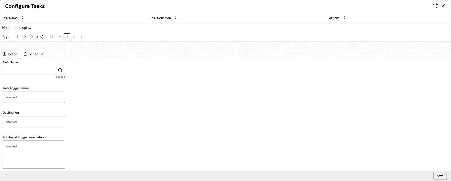 Description of Figure 1-3 follows