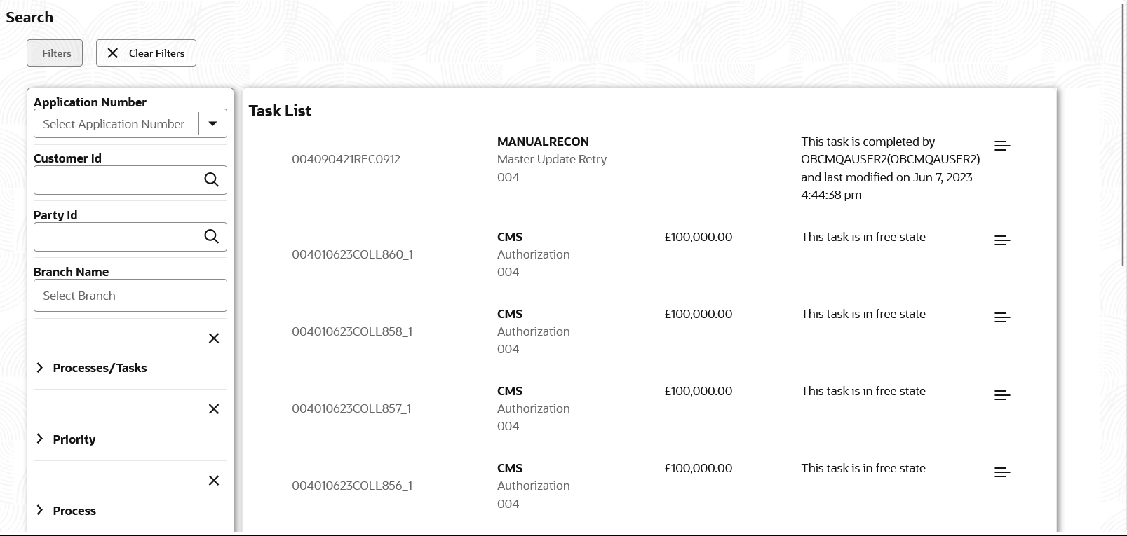 Description of Figure 2-21 follows