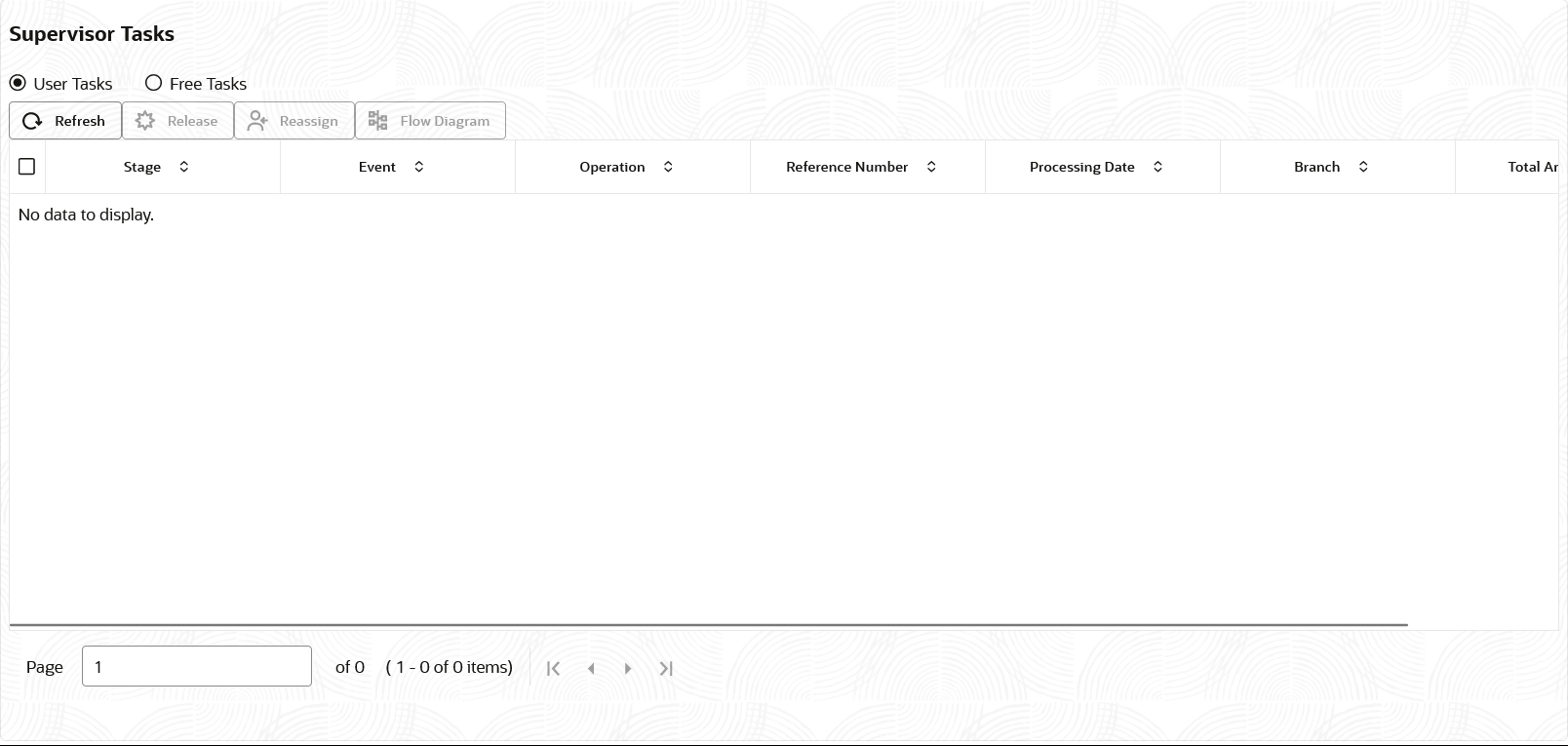 Description of Figure 2-10 follows