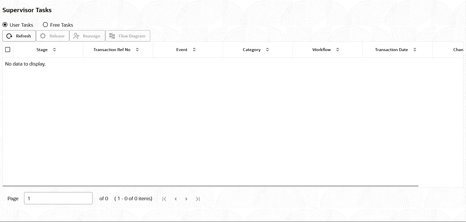 Description of Figure 2-20 follows