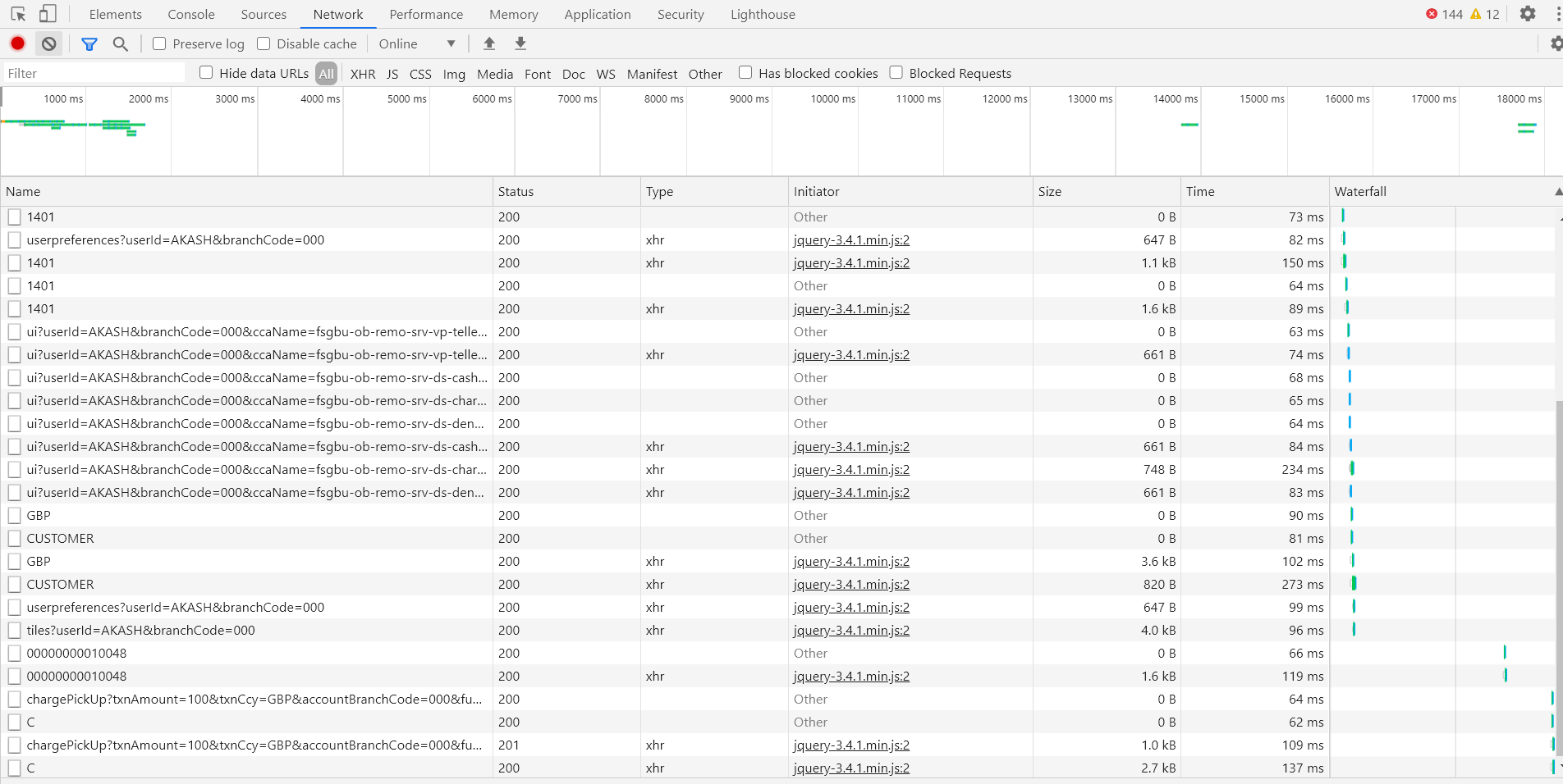 Description of Figure 1-2 follows