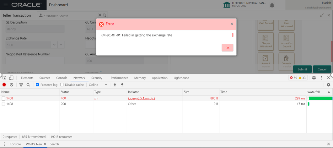 Description of Figure 1-3 follows